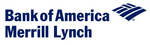 Bank of America Merrill Lynch logo
